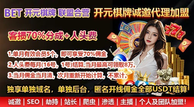 图片1.png 图片1.png